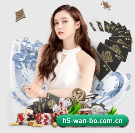走向世界 - 全球化战略取得重大进展,千万用户共同见证万博成长。